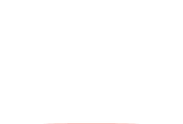 Logo Dra. Laila Hassan