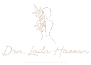 Dra Laila Hassan